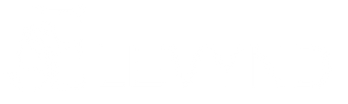 Elevynd